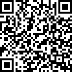Bild mit QR code