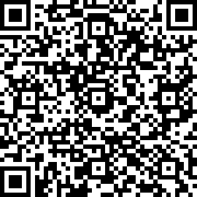 Зображення з QR-кодом