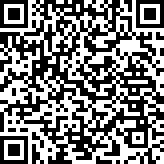 Kuva QR-koodilla