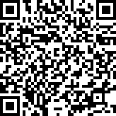 Bild mit QR Code zur Petition