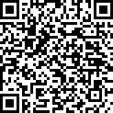 Bild mit QR code
