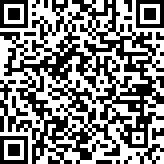 Bild mit QR Code zur Petition