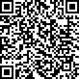 Bild mit QR code