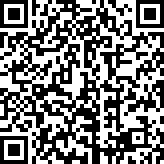 Bild mit QR Code zur Petition