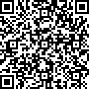 Bild mit QR code
