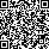 Bild mit QR code