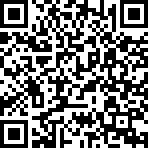 Bild mit QR code