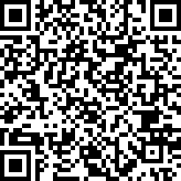 Изображение с QR код