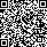 სურათი QR კოდით