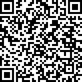 Image avec code QR