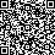 Bild mit QR Code zur Petition