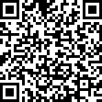 QR коды бар сурет