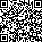 Bild mit QR Code zur Petition