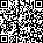 Attēls ar QR kodu