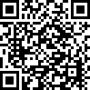 Bild mit QR Code zur Petition