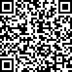 Obrázok s QR kódom