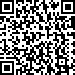 Изображение с QR-кодом