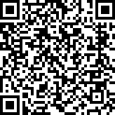 Bild mit QR Code zur Petition