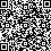 Attēls ar QR kodu