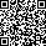 Image avec code QR