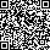 Kuva QR-koodilla