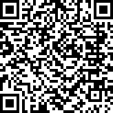 Պատկեր QR կոդով