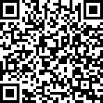 Imagen con código QR