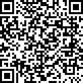 Bild mit QR Code zur Petition