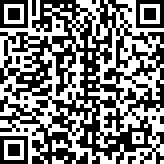 Image with QR code