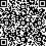 Bild mit QR Code zur Petition