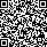 Bild mit QR code