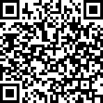 QR коды бар сурет