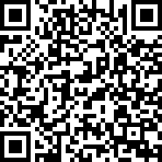 Bild mit QR code