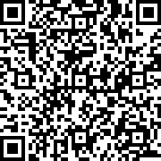 Kép QR-kóddal