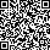Εικόνα με κωδικό QR