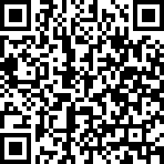 Εικόνα με κωδικό QR