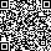 Bild mit QR code