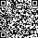 Image with QR code
