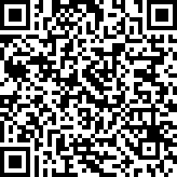 Изображение с QR-кодом