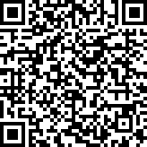 Image avec code QR