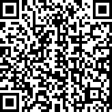 Bild mit QR code