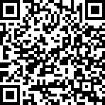 Зображення з QR-кодом