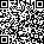 Bild mit QR code