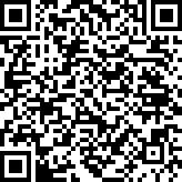 Image avec code QR