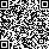 Image with QR code
