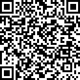 Bild mit QR Code zur Petition