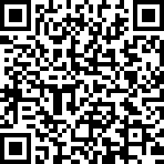 Image avec code QR