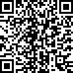 QR коды бар сурет
