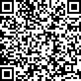 Attēls ar QR kodu