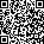 Obrázok s QR kódom